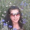 Лидия, 34, г.Белая Калитва Лидия, 34, г.Белая Калитва