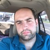 Илья, 31, г.Пушкино Илья, 31, г.Пушкино