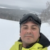 Евгений, 37, г.Екатеринбург Евгений, 37, г.Екатеринбург