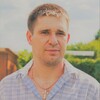 Максим, 32, г.Балашов Максим, 32, г.Балашов