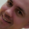 Александр, 34, г.Бор Александр, 34, г.Бор