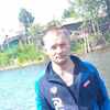 Александр, 30, г.Нижнеудинск Александр, 30, г.Нижнеудинск