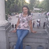 Анюта, 34, г.Тихорецк Анюта, 34, г.Тихорецк