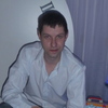 Михаил, 32, г.Кулебаки Михаил, 32, г.Кулебаки