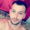 Дмитрий, 30, г.Лучегорск Дмитрий, 30, г.Лучегорск