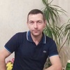 Дима, 30, г.Чалтырь Дима, 30, г.Чалтырь