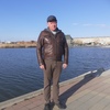 Николай, 38, г.Славянск-на-Кубани Николай, 38, г.Славянск-на-Кубани