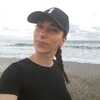 Инна, 39, г.Кисловодск Инна, 39, г.Кисловодск