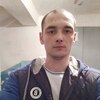 Игорь Ветер, 30, г.Азов Игорь Ветер, 30, г.Азов