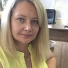 Надежда, 35, г.Нахабино Надежда, 35, г.Нахабино