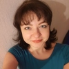 Елена, 35, г.Санкт-Петербург Елена, 35, г.Санкт-Петербург
