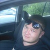Александр, 32, г.Чебоксары Александр, 32, г.Чебоксары