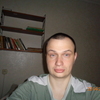 Алексей, 36, г.Волгодонск Алексей, 36, г.Волгодонск