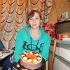 Марина, 39, г.Бобров Марина, 39, г.Бобров