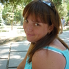 Татьяна, 32, г.Белоозёрский Татьяна, 32, г.Белоозёрский