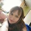 Дарья Земскова, 30, г.Нижняя Салда Дарья Земскова, 30, г.Нижняя Салда