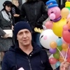 Роман, 37, г.Похвистнево Роман, 37, г.Похвистнево