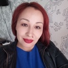 Олеся, 40, г.Минусинск Олеся, 40, г.Минусинск