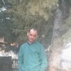 Андрей, 35, г.Благовещенск Андрей, 35, г.Благовещенск