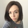 Юлия, 30, г.Ковров Юлия, 30, г.Ковров