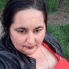 Софият Желдашева, 37, г.Невинномысск Софият Желдашева, 37, г.Невинномысск