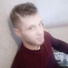 Андрей, 31, г.Ставрополь Андрей, 31, г.Ставрополь