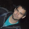 RAYL, 30, г.Новый Уренгой RAYL, 30, г.Новый Уренгой