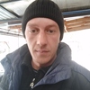 Николай, 35, г.Курганинск Николай, 35, г.Курганинск