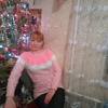 елена мишина, 33, г.Сибай елена мишина, 33, г.Сибай