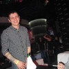Viktor, 35, г.Медвежьегорск Viktor, 35, г.Медвежьегорск