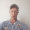 Владимир Чернышов, 37, г.Морозовск Владимир Чернышов, 37, г.Морозовск