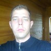 анатолий, 36, г.Зарайск анатолий, 36, г.Зарайск