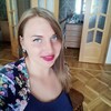 Олеся, 33, г.Челябинск Олеся, 33, г.Челябинск