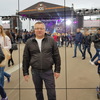 Вячеслав, 30, г.Выборг Вячеслав, 30, г.Выборг