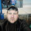 Александр, 31, г.Тацинский Александр, 31, г.Тацинский