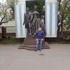 василий, 34, г.Долгое василий, 34, г.Долгое