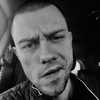 Dimk, 30, г.Кемерово Dimk, 30, г.Кемерово