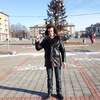 Виталий, 32, г.Ачинск Виталий, 32, г.Ачинск
