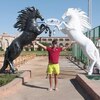 Игорь, 30, г.Михайлов Игорь, 30, г.Михайлов