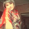 анна, 32, г.Шумиха анна, 32, г.Шумиха