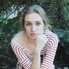 ира, 30, г.Ленинск-Кузнецкий ира, 30, г.Ленинск-Кузнецкий