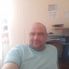 митя, 30, г.Иваново митя, 30, г.Иваново