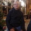 Дмитрий, 32, г.Гатчина Дмитрий, 32, г.Гатчина