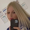 katerina, 35, г.Астрахань katerina, 35, г.Астрахань