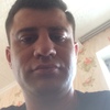 Стас, 30, г.Куровское Стас, 30, г.Куровское