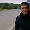 Сергей, 31, г.Мурманск Сергей, 31, г.Мурманск