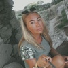 MarvesElena, 38, г.Пушкино MarvesElena, 38, г.Пушкино