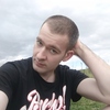 Алексей, 30, г.Алексин Алексей, 30, г.Алексин