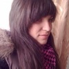Ольга, 37, г.Кунгур Ольга, 37, г.Кунгур