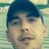 Алексей, 37, г.Ессентуки Алексей, 37, г.Ессентуки